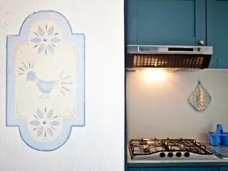 Elite Smeralda Room Porto Rotondo
